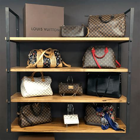 what stores sell louis vuitton|who sells louis vuitton.